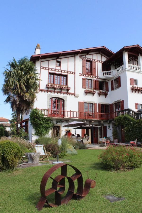 Appartement Erlandebaita Centre Bourg 3 Personnes 乌瑞基尼 外观 照片